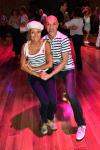 2026 05 03 Station Danse 080